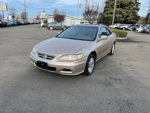 New & Used Car Dealership in Auburn, WA