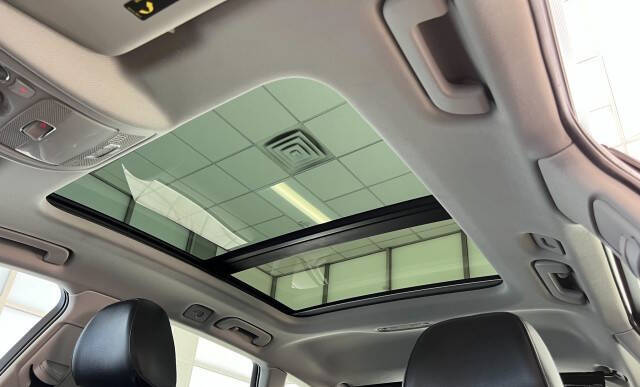 2014 Audi Allroad 2.0T quattro Premium Plus