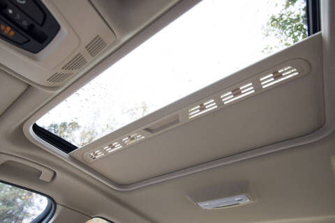 2015 BMW 3 Series 328i