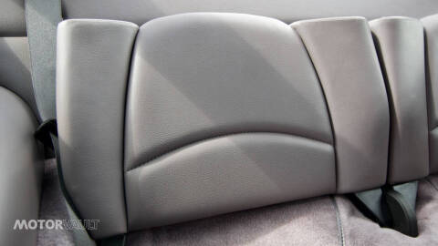 1998 Porsche 911 Carrera S