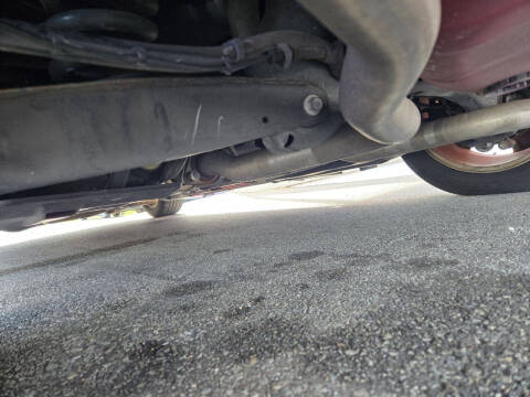 2013 Dodge Challenger SXT Plus