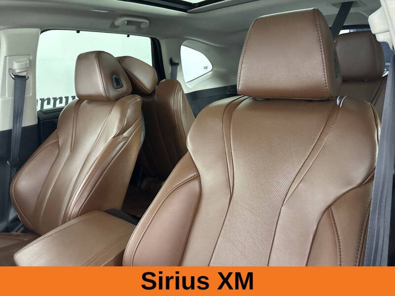 2024 Acura MDX SH-AWD w/Tech