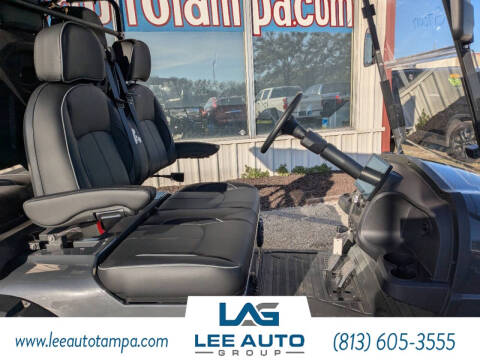 2024 Bintelli ActiveEV Pulse