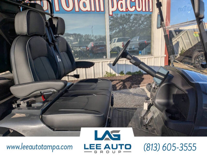 2024 Bintelli ActiveEV Pulse