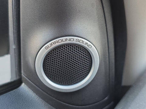 2016 Smart fortwo electric drive