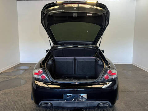 2008 Hyundai Tiburon GS