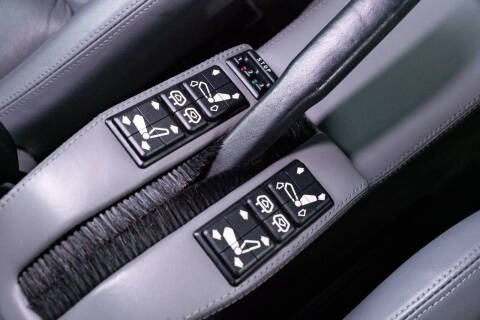 1987 BMW M6