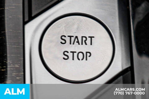 2022 BMW 3 Series 330e