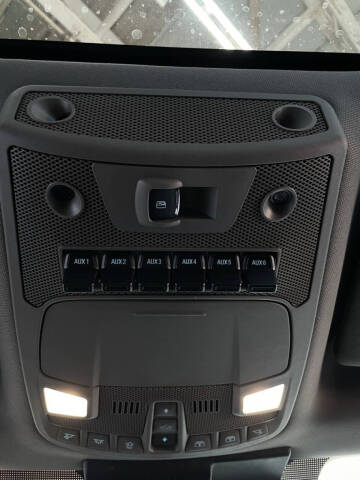 2021 Ford F-350 Super Duty