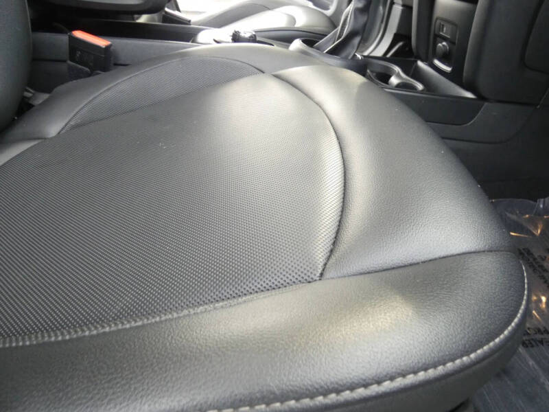 2019 MINI Countryman Cooper