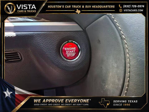 2015 Acura RLX w/Tech