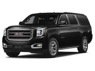 2015 GMC Yukon XL for sale at Auto Destination in Puyallup, WA