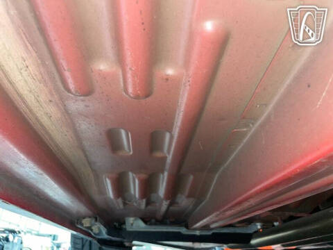 2008 Ford Shelby GT500