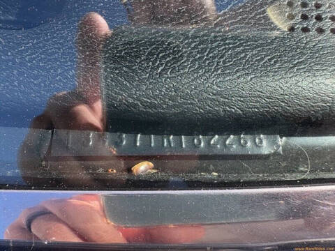 1971 Chevrolet Chevelle