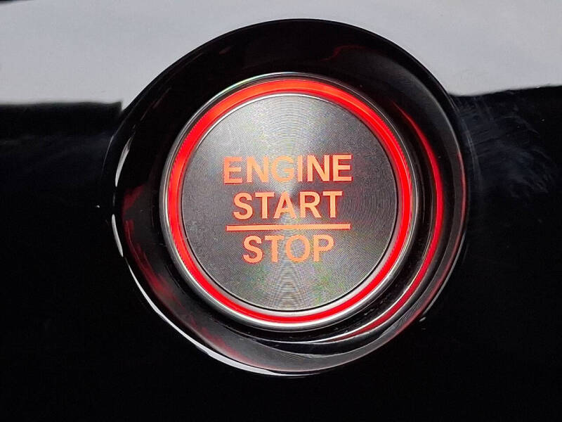 2023 Acura MDX SH-AWD w/Tech