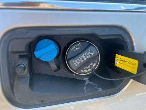 2015 BMW 3 Series 328d xDrive