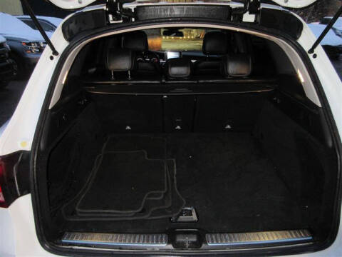 2017 Mercedes-Benz GLC GLC 300