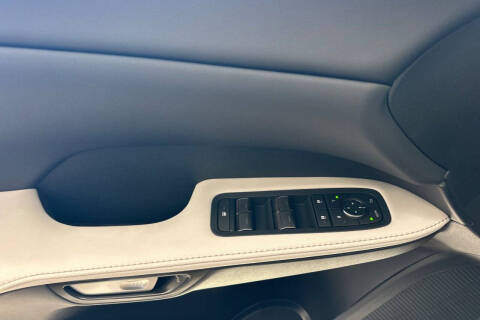2026 Lexus RX 350