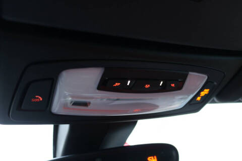 2016 BMW 2 Series M235i