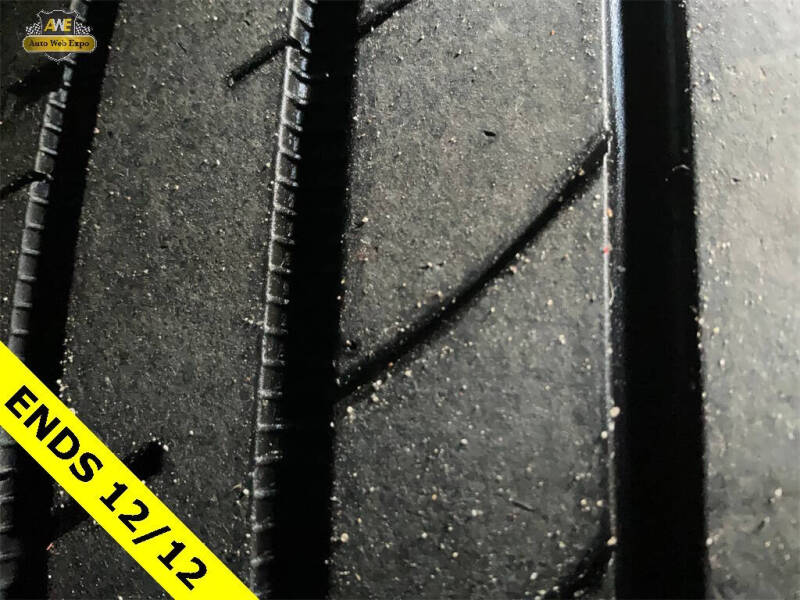 2024 BMW i4 eDrive40 Gran Coupe