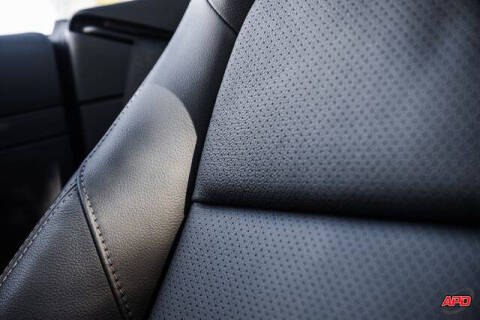 2013 Porsche Boxster