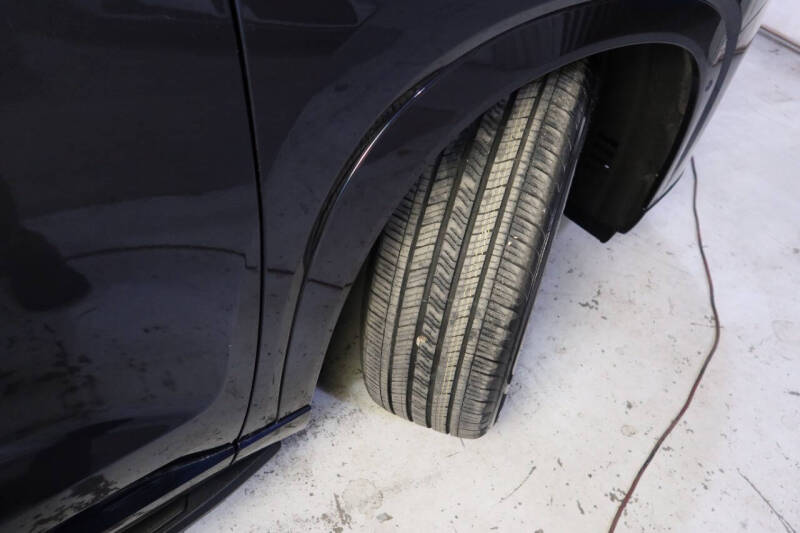 2024 Lexus TX 350 Luxury