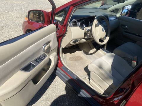 2005 Honda Accord EX V-6