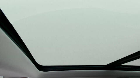 2024 Volvo XC90 B6 Plus Bright Theme 7P