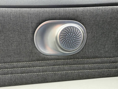 2021 Hyundai Elantra Limited