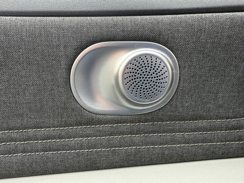 2021 Hyundai Elantra Limited