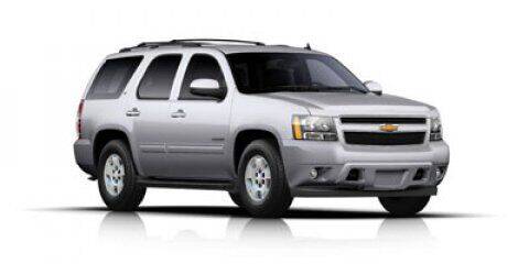 2012 Chevrolet Tahoe for sale at WOODY'S AUTOMOTIVE GROUP in Chillicothe MO