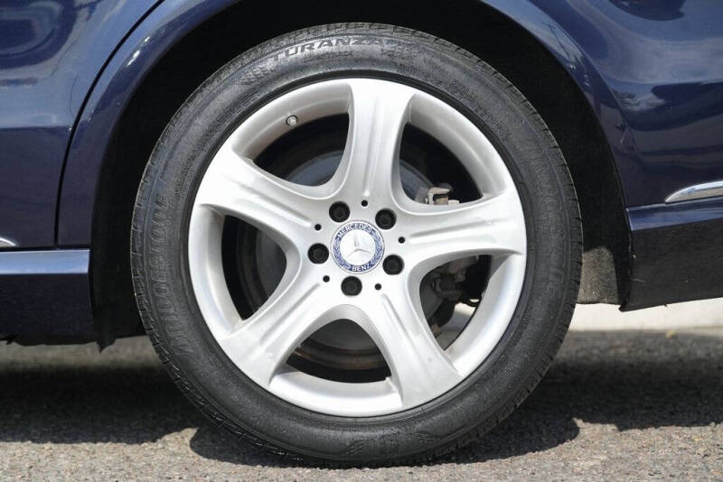 2016 Mercedes-Benz E-Class E 350 4MATIC