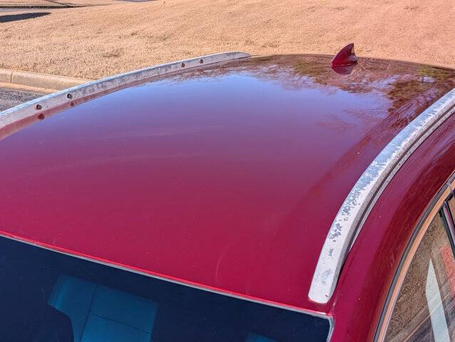 2017 Chevrolet Bolt EV Premier