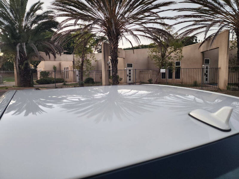 2010 Mercedes-Benz E-Class E 350 Luxury