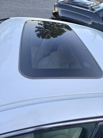 2012 Lexus IS 250