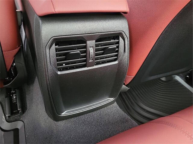 2026 BMW 2 Series 230i