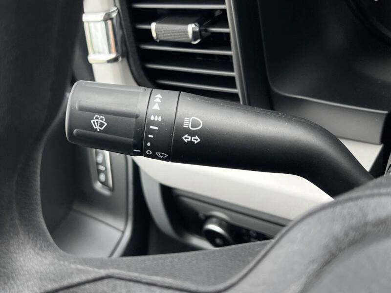 2026 Ford F-350 Super Duty XLT