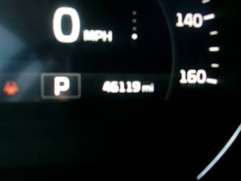 2017 Kia Sorento LX V6