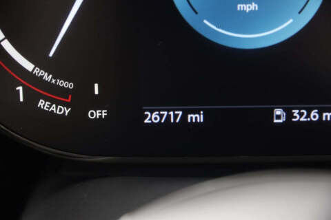 2023 MINI Hardtop 2 Door John Cooper Works