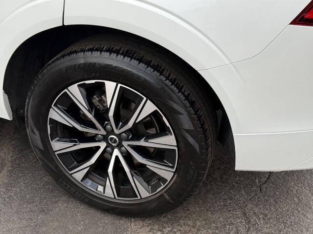 2023 Volvo XC60 B5 Core