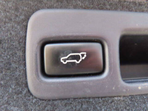 2013 Lexus RX 450h