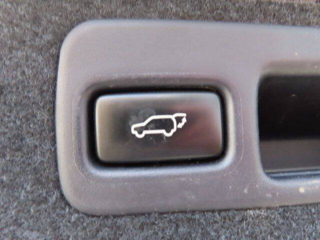 2013 Lexus RX 450h