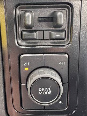 2025 Ford F-350 Super Duty XL