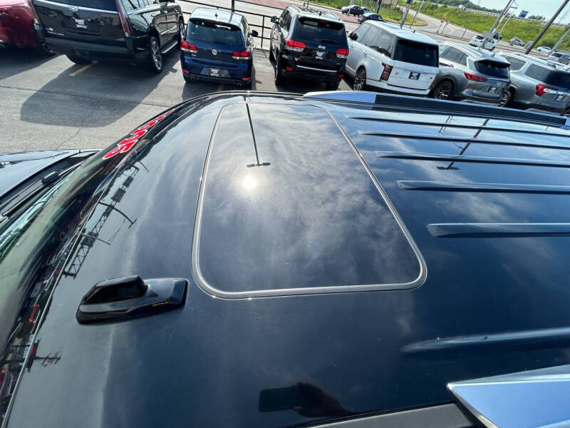 Click to enlarge