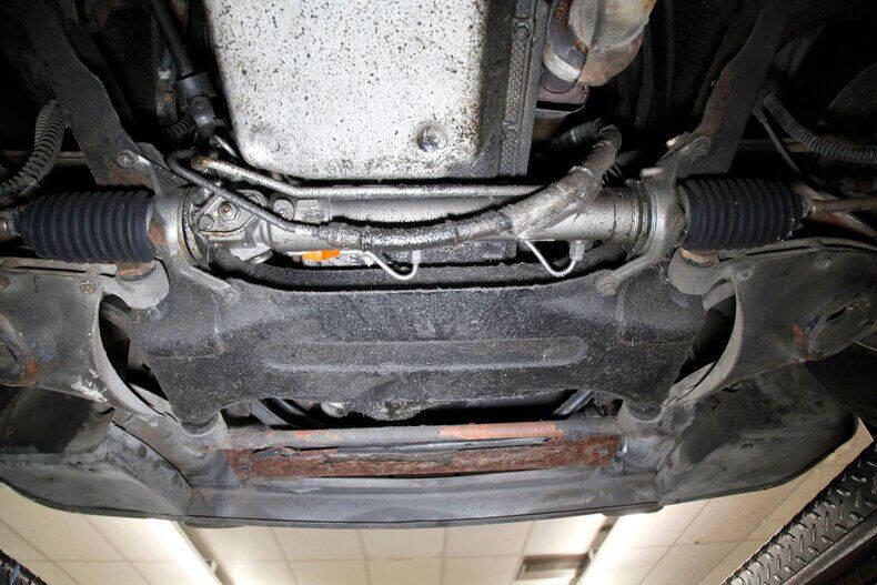 1990 Jaguar XJ-Series XJ6 Vanden Plas