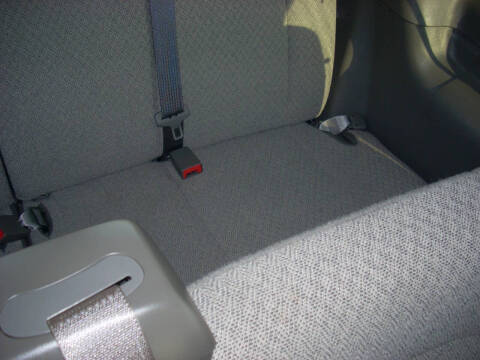 2024 GMC Savana LS 3500