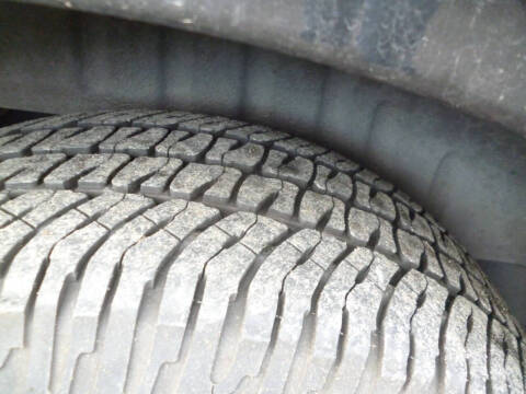 2013 Ford Expedition Limited