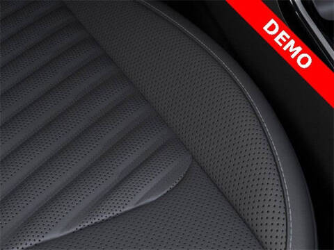 2025 Kia Sorento X-Pro SX-Prestige