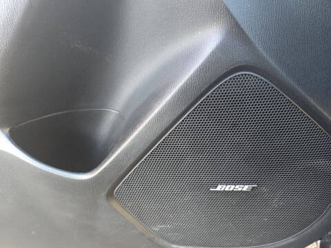 2015 Mazda MAZDA3 s Grand Touring