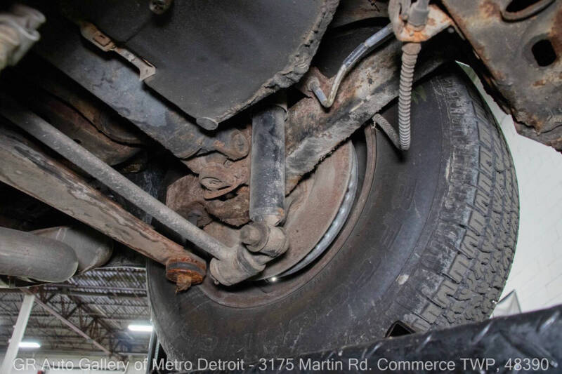 1979 Chevrolet Corvette